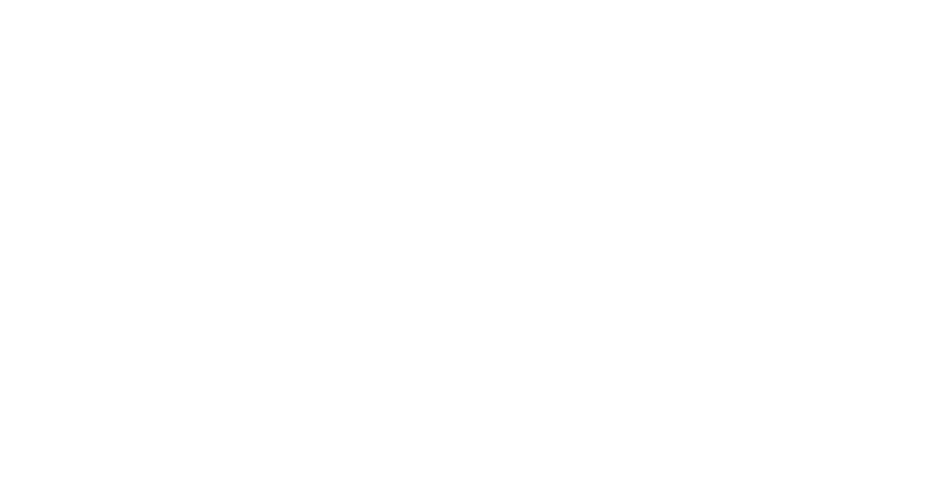 RZAH Logo White