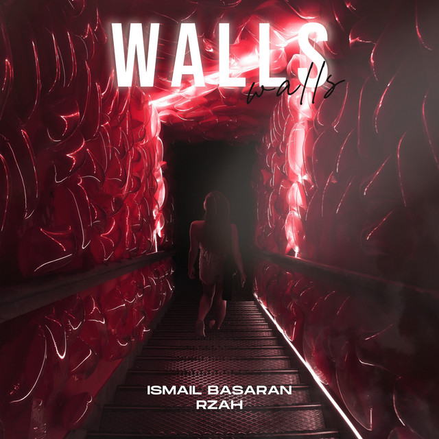 Ismail Basaran &amp; RZAH - Walls [KOEF Music]